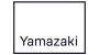 Yamazaki