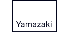 Yamazaki Belgique