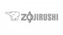 Zojirushi
