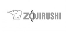 Zojirushi Belgique