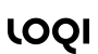 LOQI