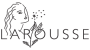 Larousse