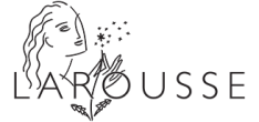 Larousse Belgique