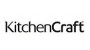 KitchenCraft
