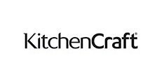 KitchenCraft Belgique