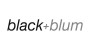 Black+Blum