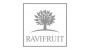 Ravifruit