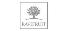 Ravifruit Belgique