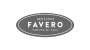 Favero