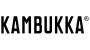 Kambukka