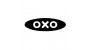 Oxo Good Grips