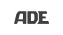 ADE
