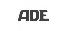 ADE Belgique