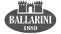Ballarini
