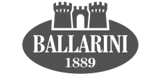 Ballarini Belgique