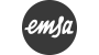 Emsa
