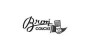 Bron Coucke