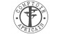 Comptoir Africain