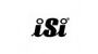 Isi