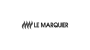 Le Marquier