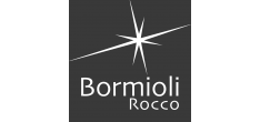 Bormioli Rocco Belgique
