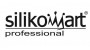Silikomart Professional