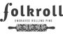 Folkroll