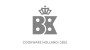 BK Cookware