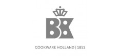 BK Cookware Belgique