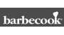 Barbecook