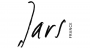 Jars Ceramistes