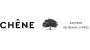 Editions du Chêne