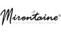 Mirontaine