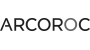 Arcoroc