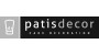 Patisdécor