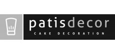Patisdécor Belgique