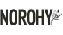 Norohy