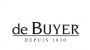 De Buyer