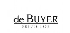De Buyer Belgique