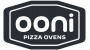 Ooni