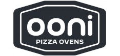 Ooni Belgique