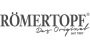 Romertopf