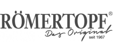 Romertopf Belgique