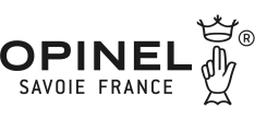 Opinel Belgique