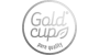 Gold Cup