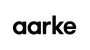 Aarke