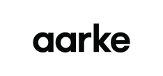 Aarke Belgique
