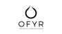 Ofyr