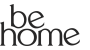 Be Home