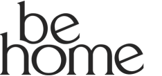 Be Home Belgique
